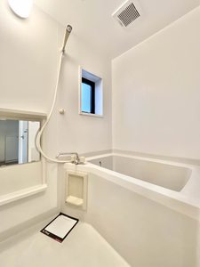 レガートⅡＡ・Ｂ A102号-8