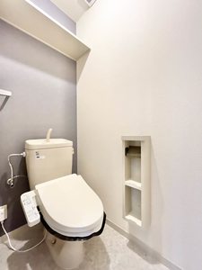 レガートⅡＡ・Ｂ A102号-9