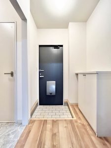 レガートⅡＡ・Ｂ A102号-10