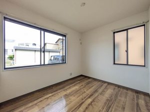 グリーンヒル今宿 A101号-5