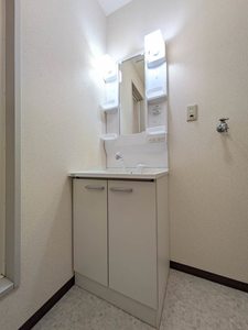 グリーンヒル今宿 A101号-11