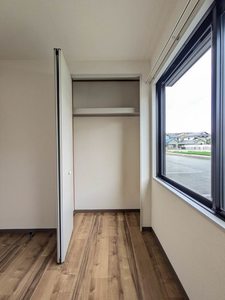 グリーンヒル今宿 A101号-12