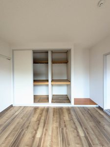 グリーンヒル今宿 A101号-13