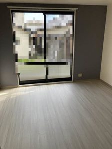 グリーンヒル今宿 A102号-2