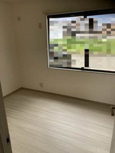 グリーンヒル今宿 A102号-3