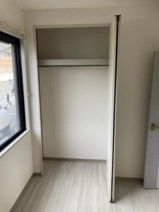 グリーンヒル今宿 A102号-5