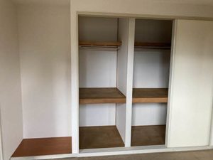 グリーンヒル今宿 A102号-6