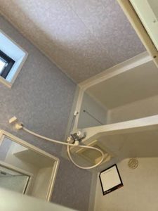 グリーンヒル今宿 A102号-7