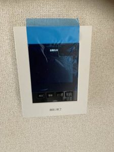 グリーンヒル今宿 A102号-12