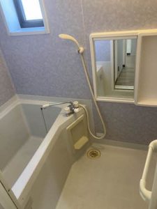 グリーンヒル今宿 A203号-5