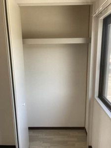 グリーンヒル今宿 A203号-10