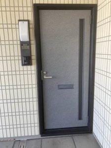 グリーンヒル今宿 A203号-11