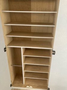 グリーンヒル今宿 A203号-12