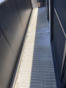 グリーンヒル今宿 A203号-14