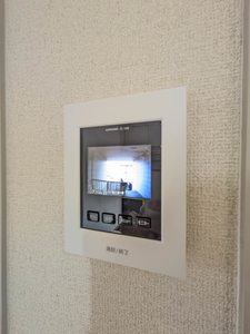 グリーンヒル今宿 B202号-10