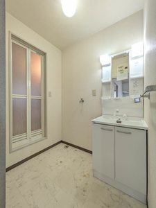 グリーンヒル今宿 B202号-11