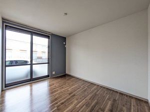 ディアス柿の木 A101号-5