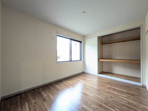 ディアス柿の木 A101号-7