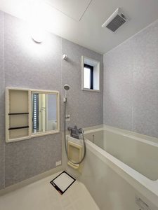 ディアス柿の木 A101号-10