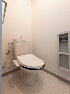 ディアス柿の木 A101号-11