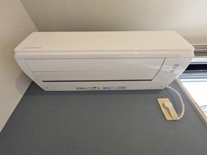 ディアス柿の木 A101号-14