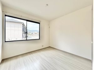ディアス柿の木 B103号-5