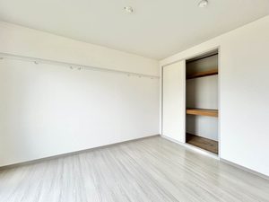 ディアス柿の木 B103号-6