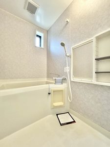 ディアス柿の木 B103号-9