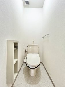 ディアス柿の木 B103号-10