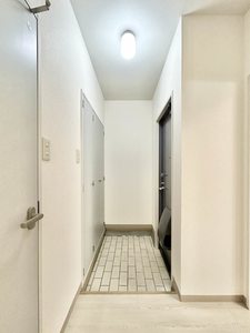 ディアス柿の木 B103号-11
