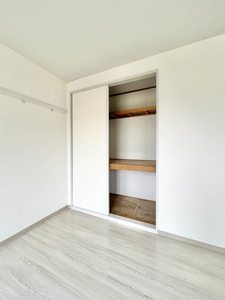 ディアス柿の木 B103号-14