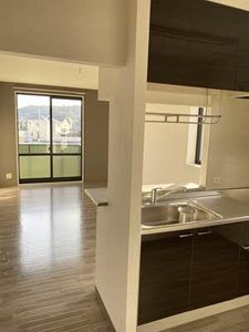 ディアス柿の木 B205号-2