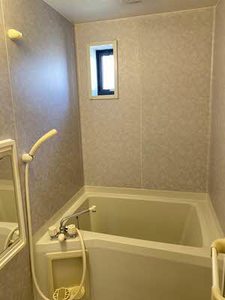 ディアス柿の木 B205号-5