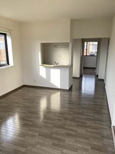 ディアス柿の木 B205号-7