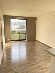 ディアス柿の木 B205号-8