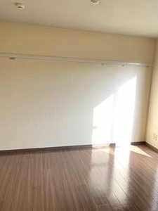 ディアス柿の木 B205号-9