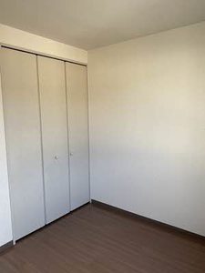 ディアス柿の木 B205号-11