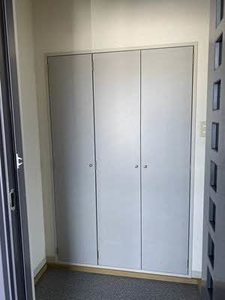 ディアス柿の木 B205号-12