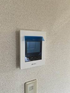 ディアス柿の木 B205号-14