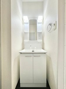 ステップハイツ 0101号-11