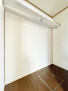 ステップハイツ 0101号-12