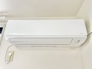 ステップハイツ 0101号-15