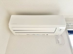 ベルフォーレ A201号-14