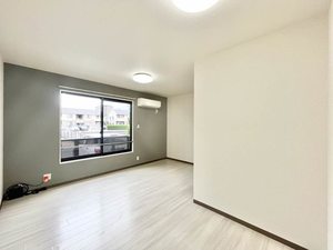 ラヴェール英賀保 A102号-5