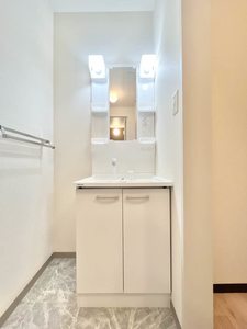 ラヴェール英賀保 A102号-11