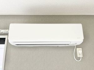 ラヴェール英賀保 A102号-13