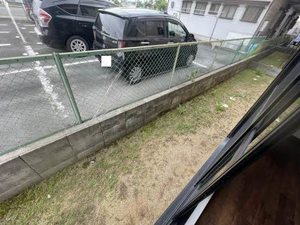 ラヴェール英賀保 B101号-14