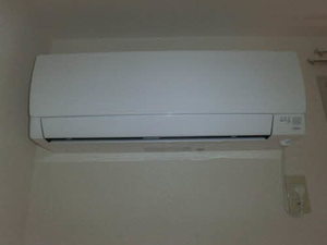 フォーレス佐土 A201号-13