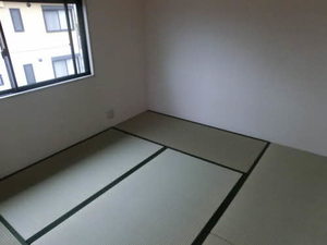 フォーレス佐土 A201号-14