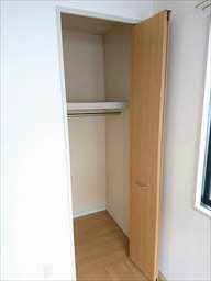 フォーレス佐土 B101号-11